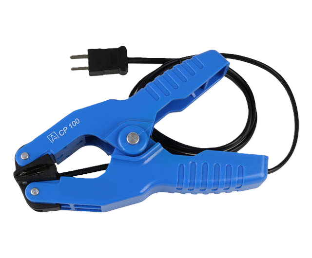 525248_Szczypce temperaturowe CP 100_zdjęcie1.png